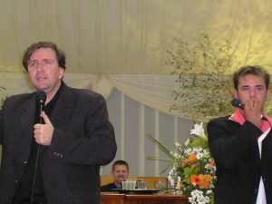 PIB(74)